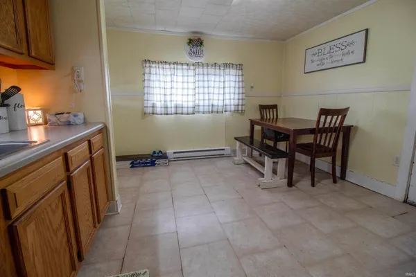 $69,900 | 401 George Street, Winchester, IN 47394