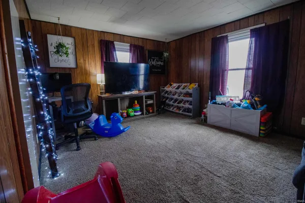 $69,900 | 401 George Street, Winchester, IN 47394