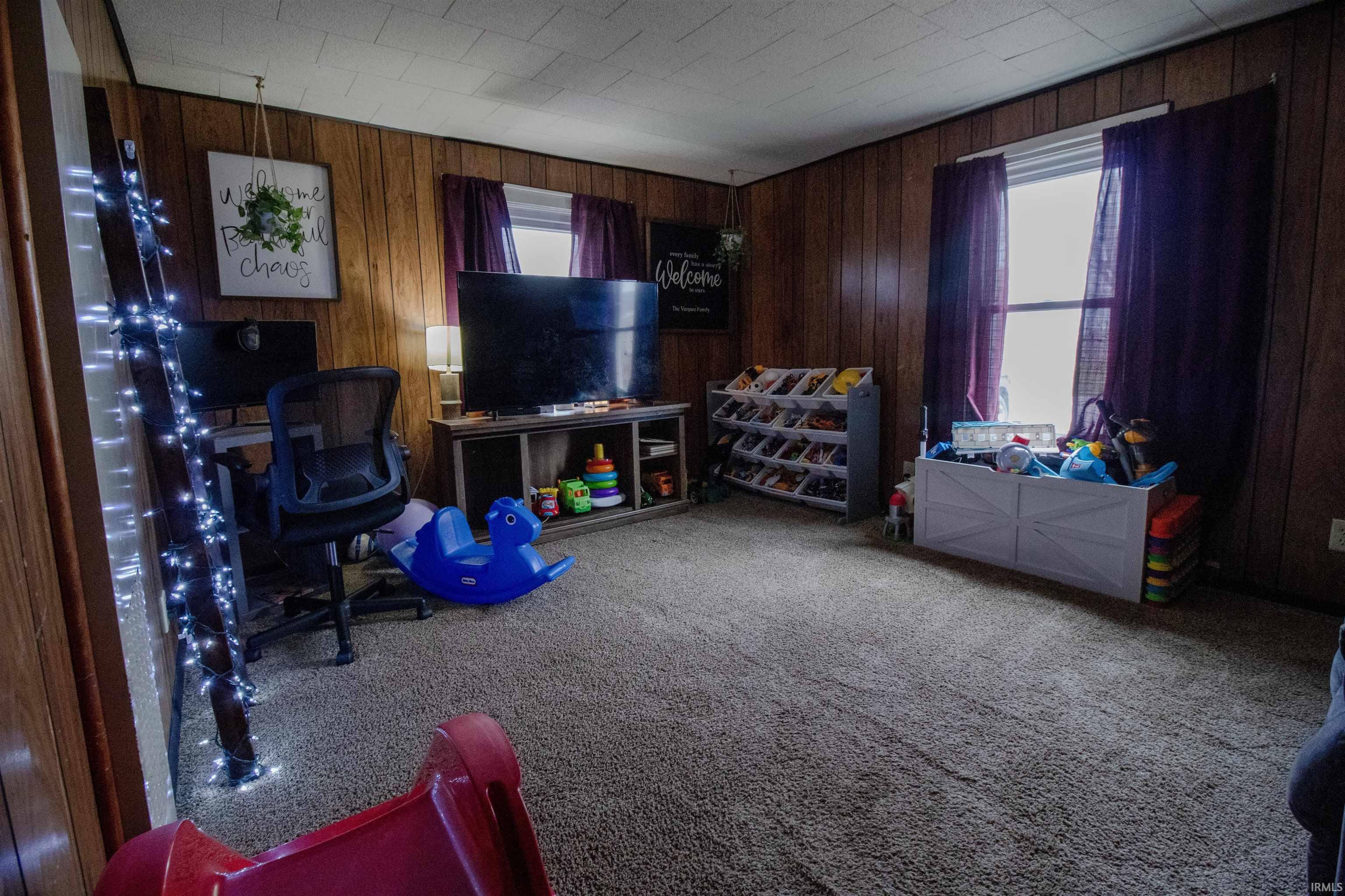 401 George Street Winchester, IN 47394 - Photo 7 of 20