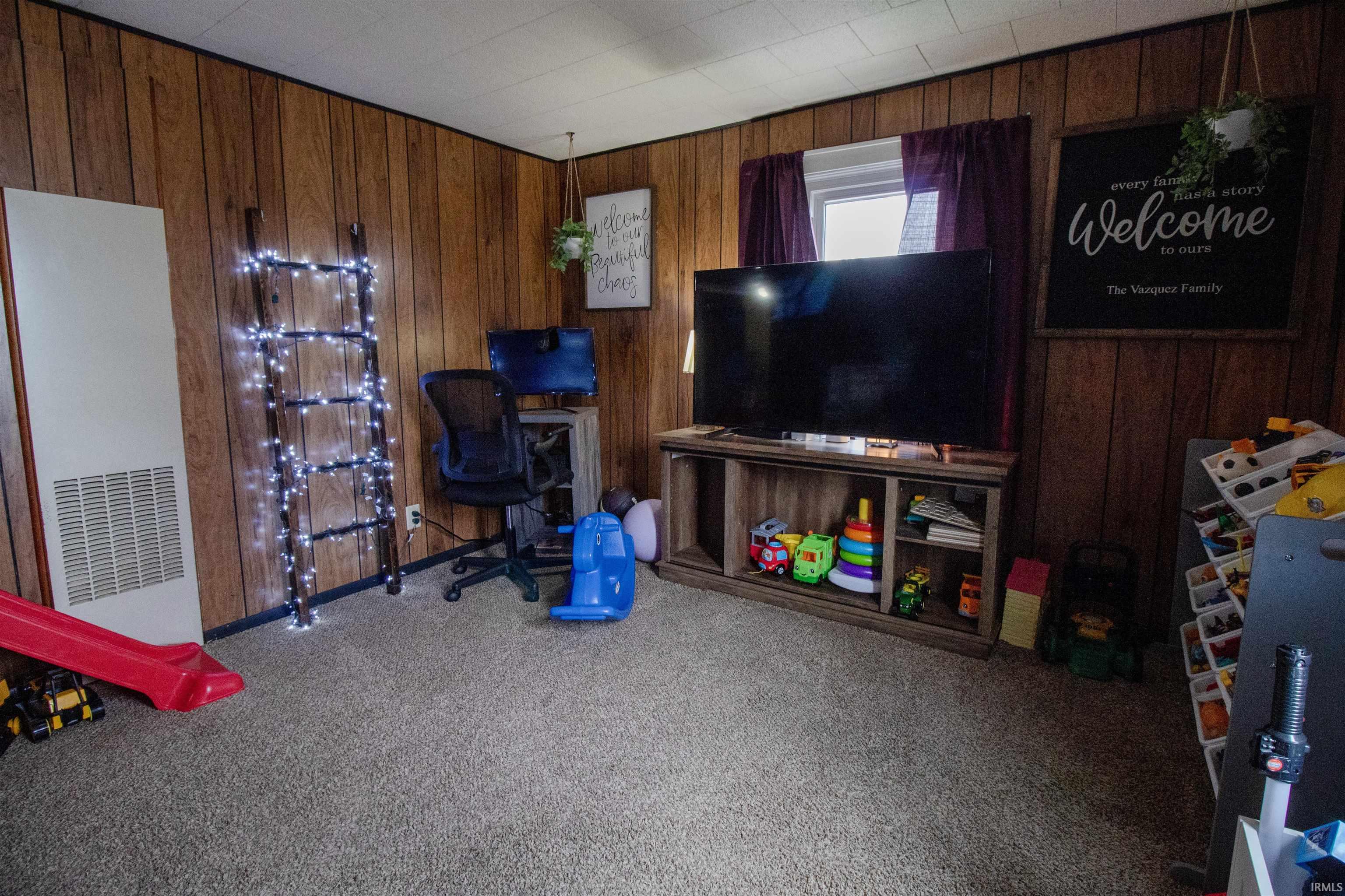 401 George Street Winchester, IN 47394 - Photo 8 of 20