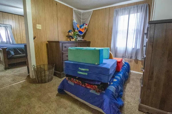 $69,900 | 401 George Street, Winchester, IN 47394