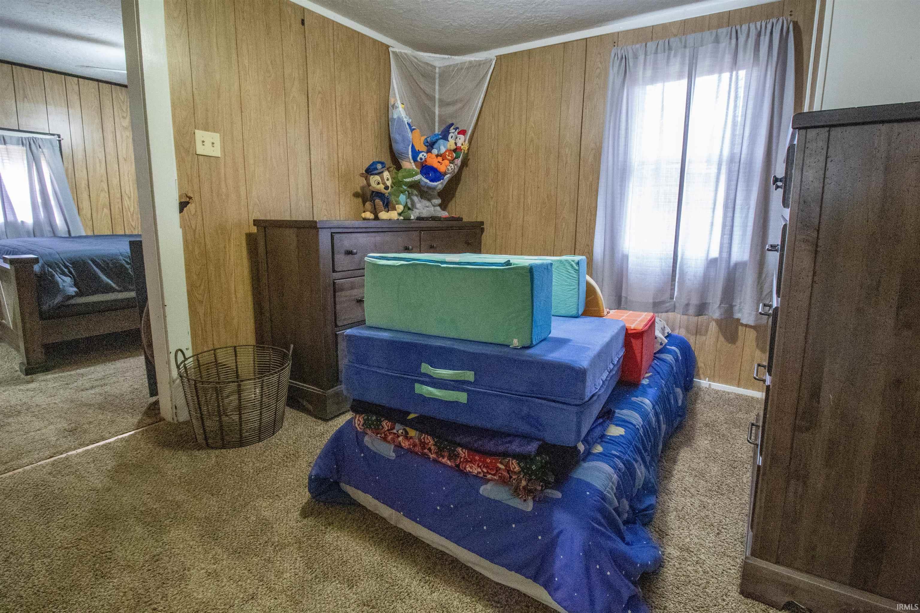 401 George Street Winchester, IN 47394 - Photo 10 of 20