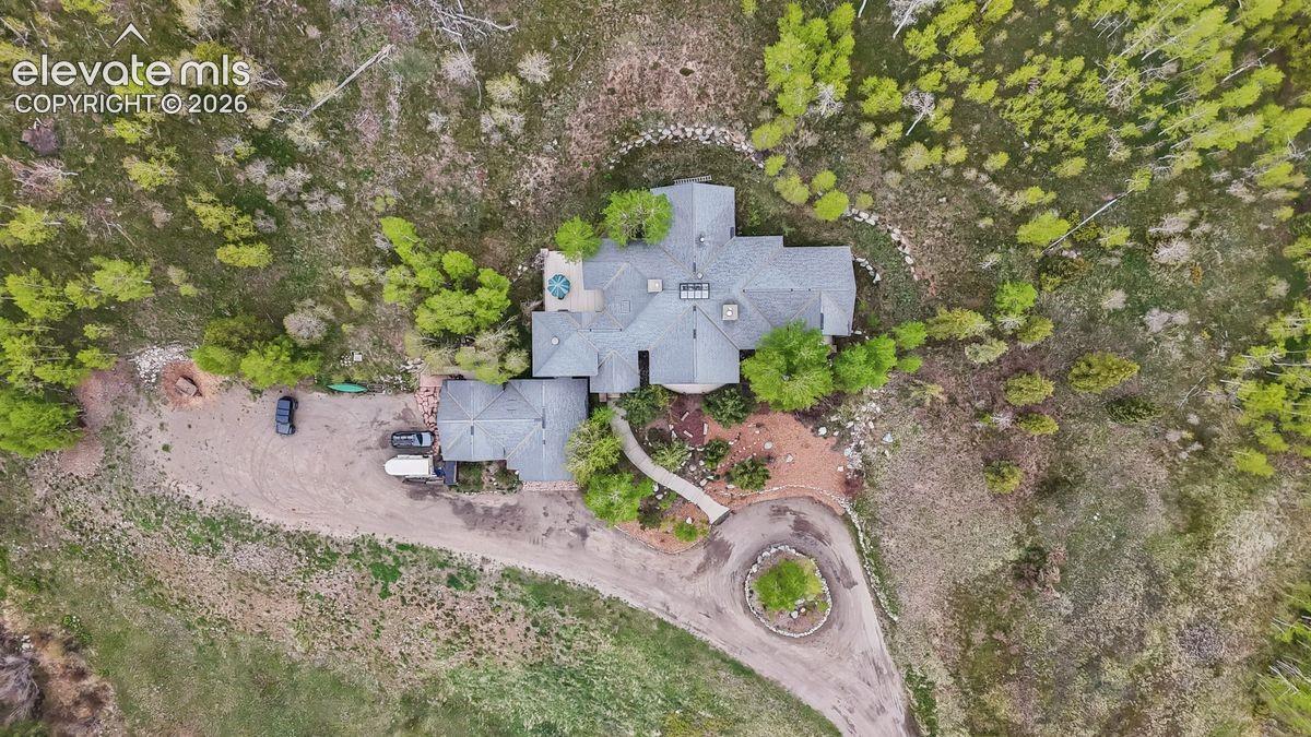 348 Jade Road Silverthorne, CO 80498 - Photo 43 of 50 Gallery Image 43