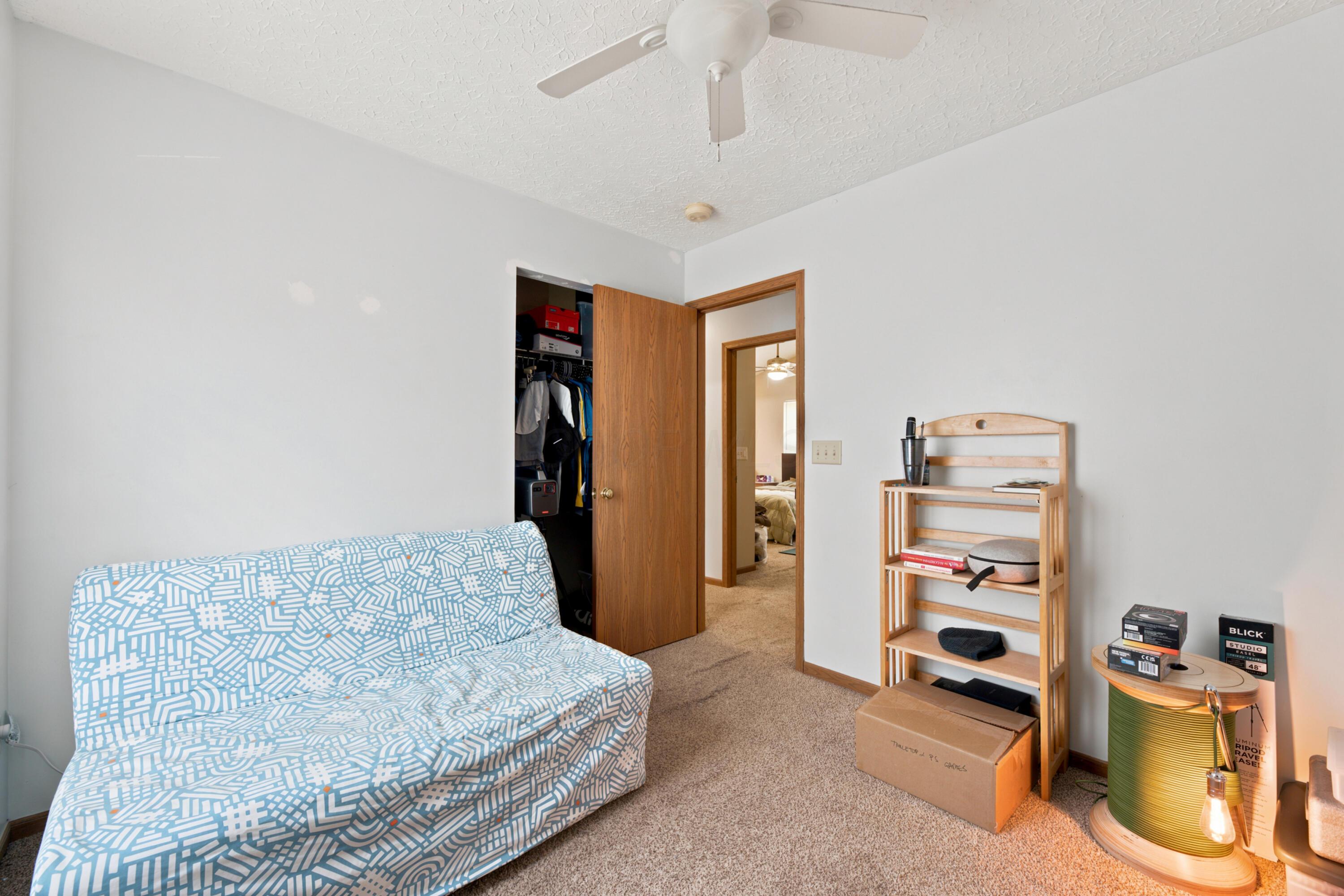 8117 Mandalay Road Blacklick, OH 43004 - Photo 14 of 20