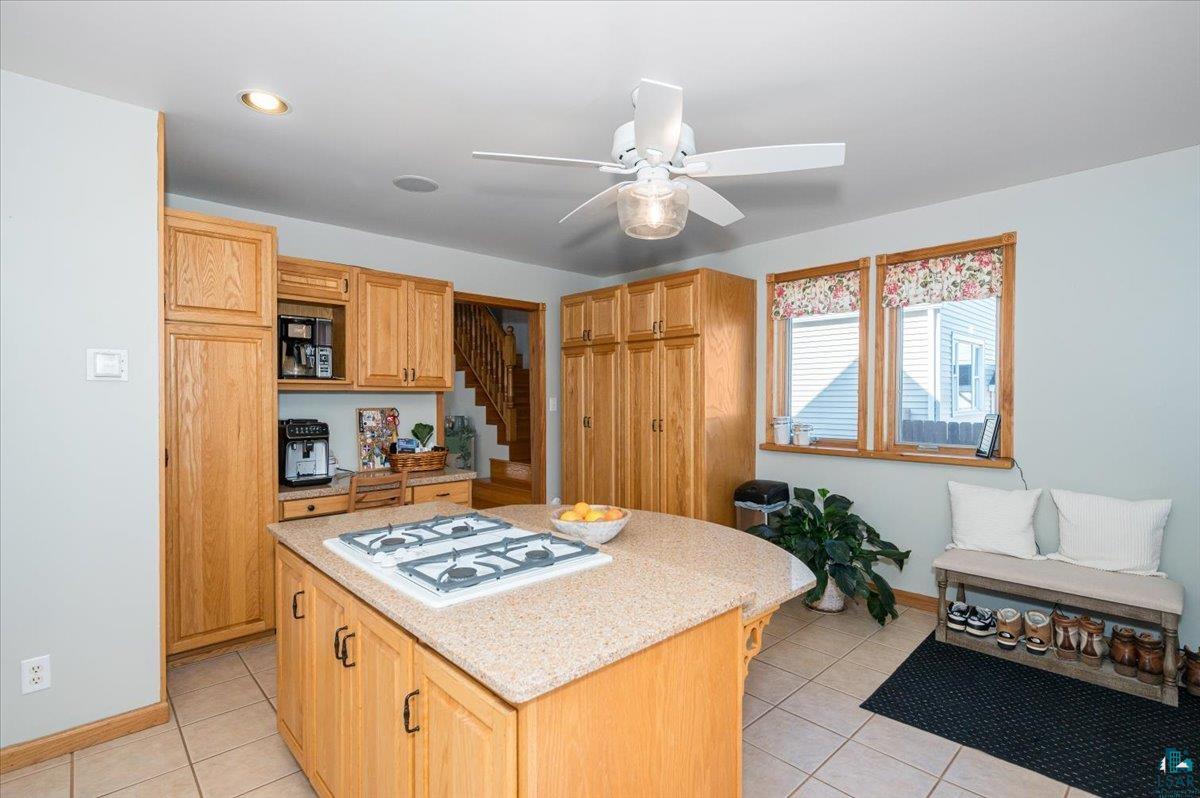 111 2nd Street Proctor, MN 55810 - Photo 13 of 26