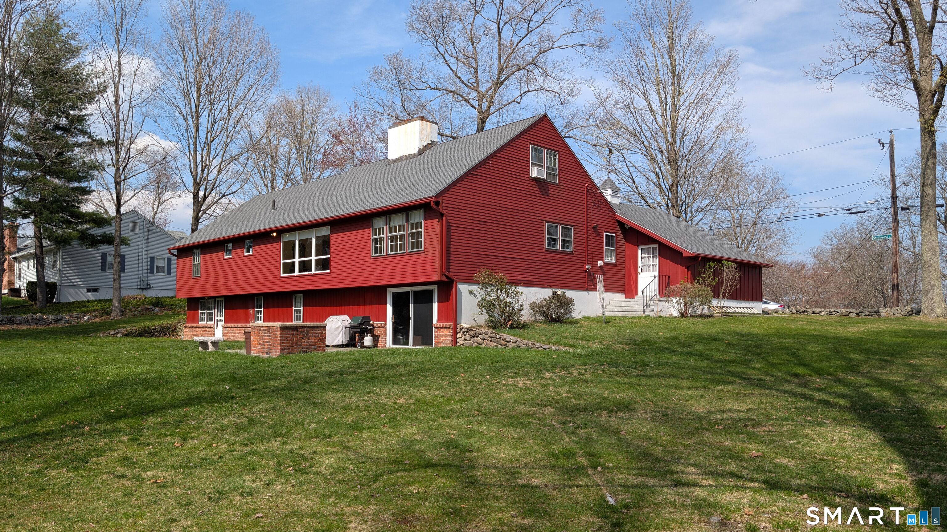 174 SW Road Waterbury, CT 06708 - Photo 28 of 29
