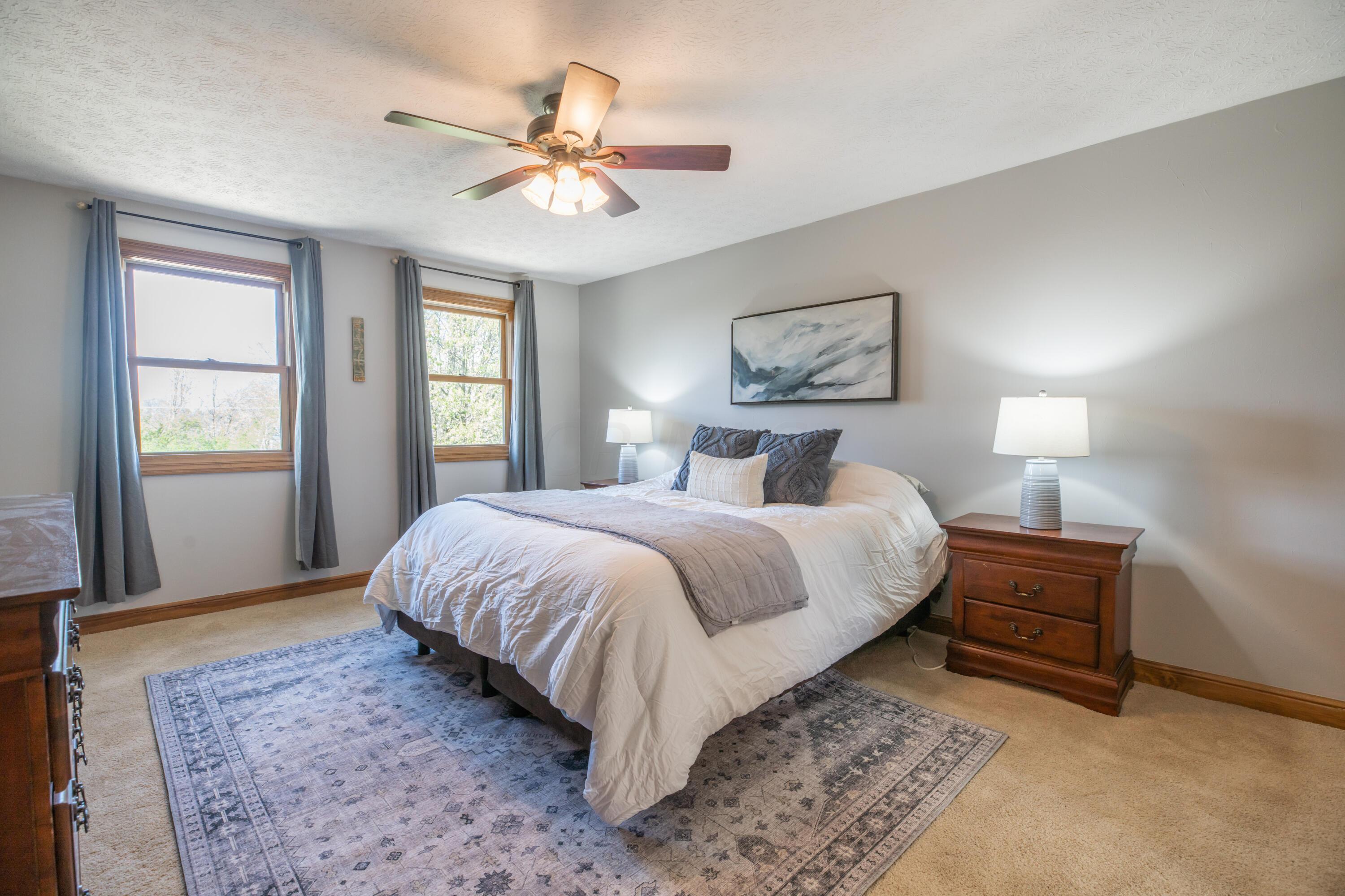 6339 Moore Road Delaware, OH 43015 - Photo 28 of 65 6339Moore-2386