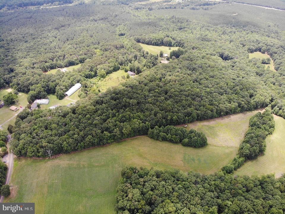 0 Yellow Bottom Road Lignum, VA 22726 - Photo 2 of 12 Gallery Image 2