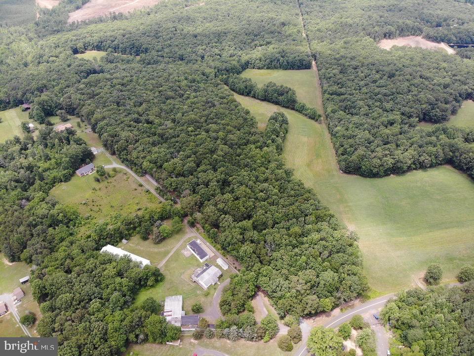0 Yellow Bottom Road Lignum, VA 22726 - Photo 11 of 12 Gallery Image 11