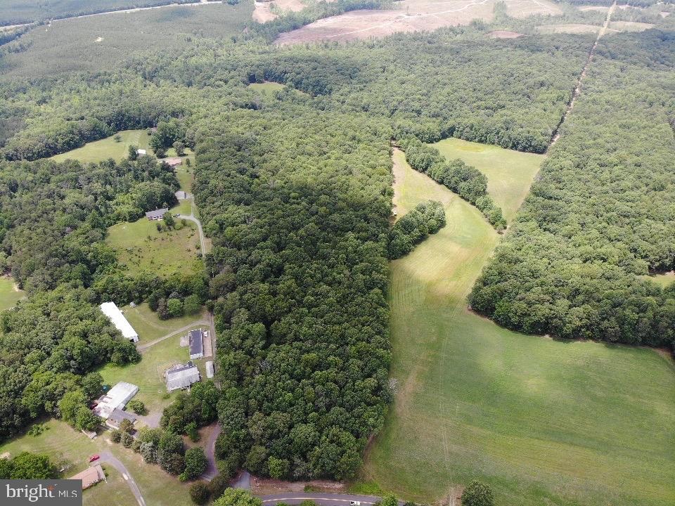 0 Yellow Bottom Road Lignum, VA 22726 - Photo 3 of 12 Gallery Image 3
