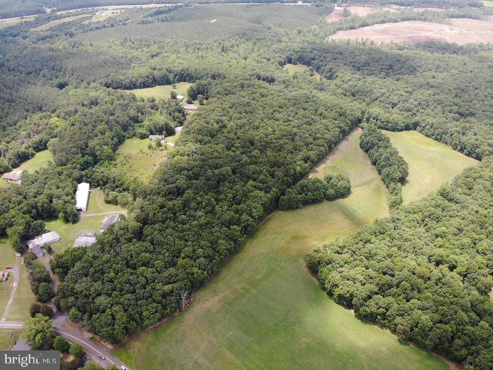 0 Yellow Bottom Road Lignum, VA 22726 - Photo 5 of 12 Gallery Image 5