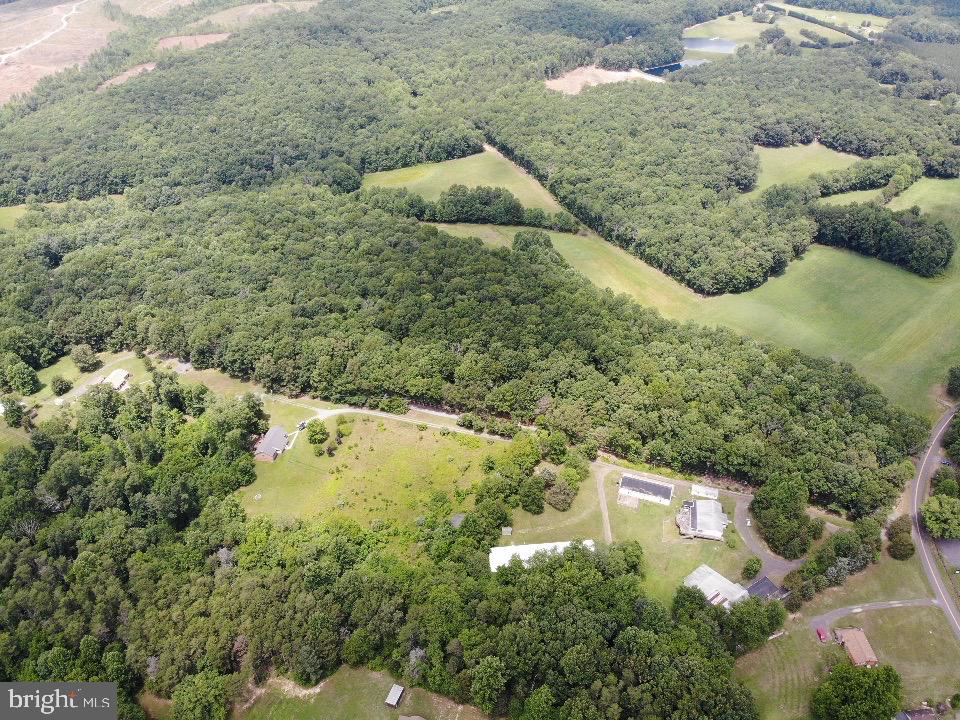 0 Yellow Bottom Road Lignum, VA 22726 - Photo 6 of 12 Gallery Image 6