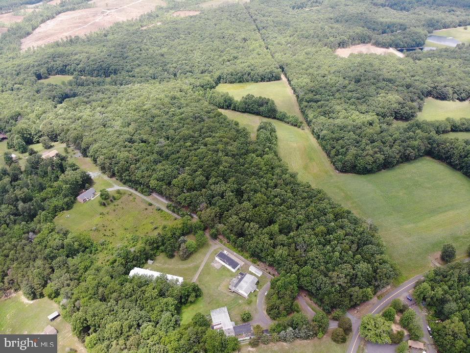0 Yellow Bottom Road Lignum, VA 22726 - Photo 7 of 12 Gallery Image 7