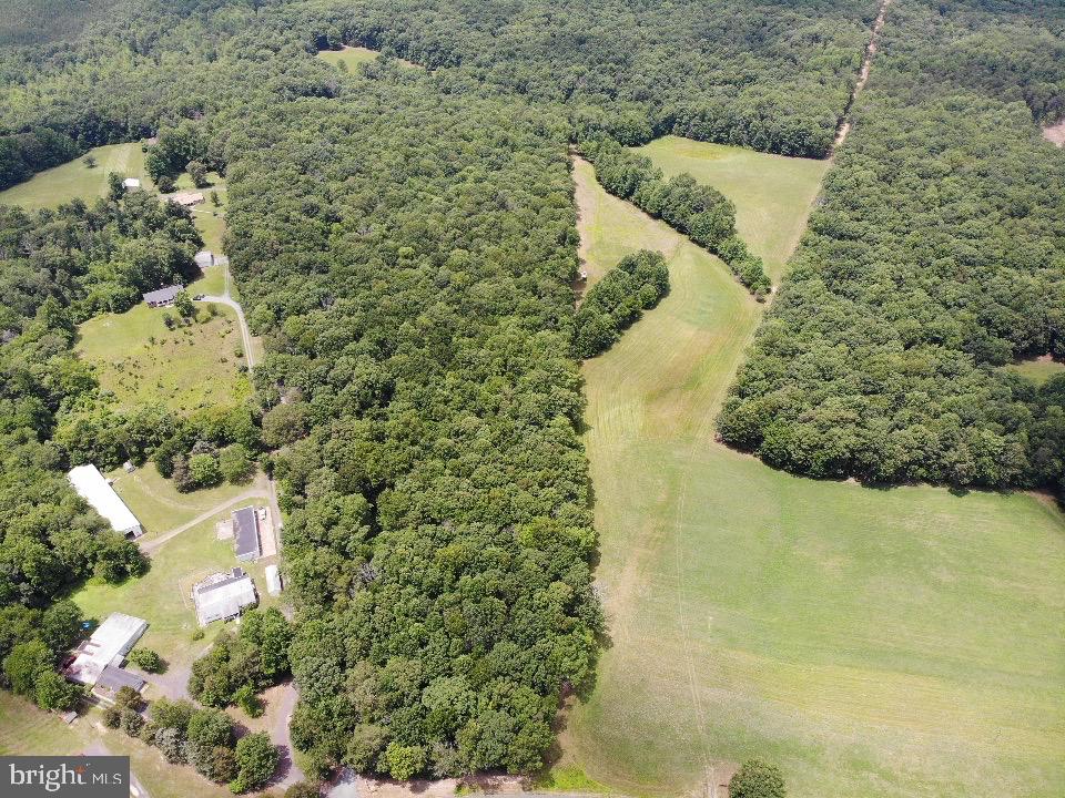 0 Yellow Bottom Road Lignum, VA 22726 - Photo 8 of 12 Gallery Image 8