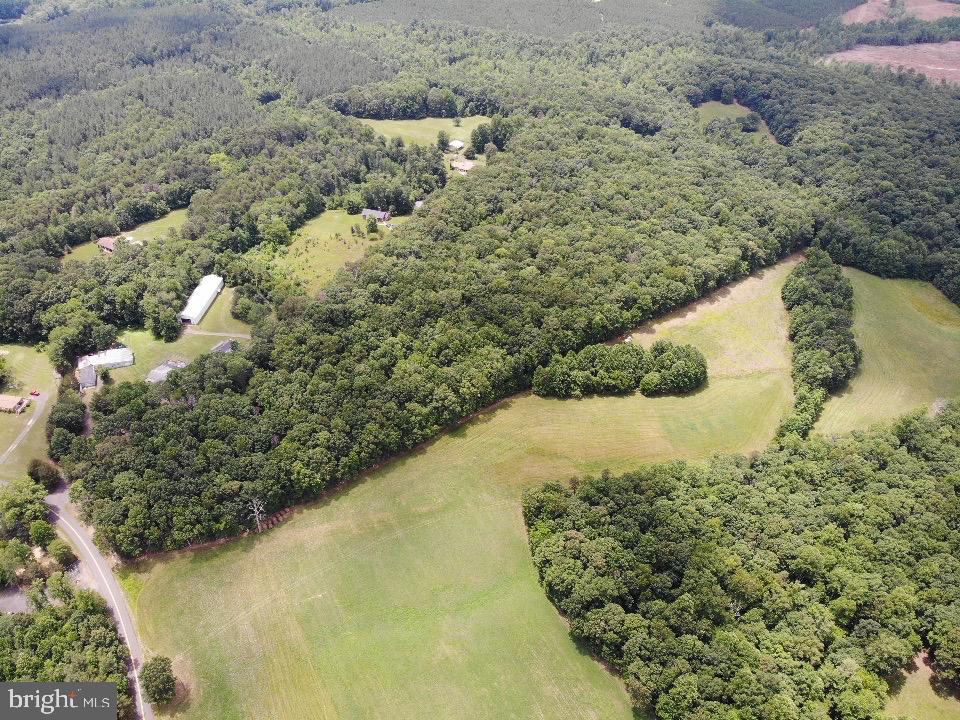 0 Yellow Bottom Road Lignum, VA 22726 - Photo 9 of 12 Gallery Image 9