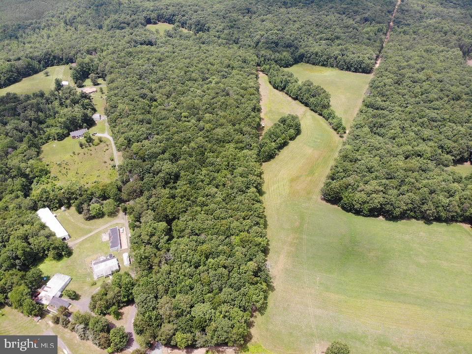0 Yellow Bottom Road Lignum, VA 22726 - Photo 10 of 12 Gallery Image 10