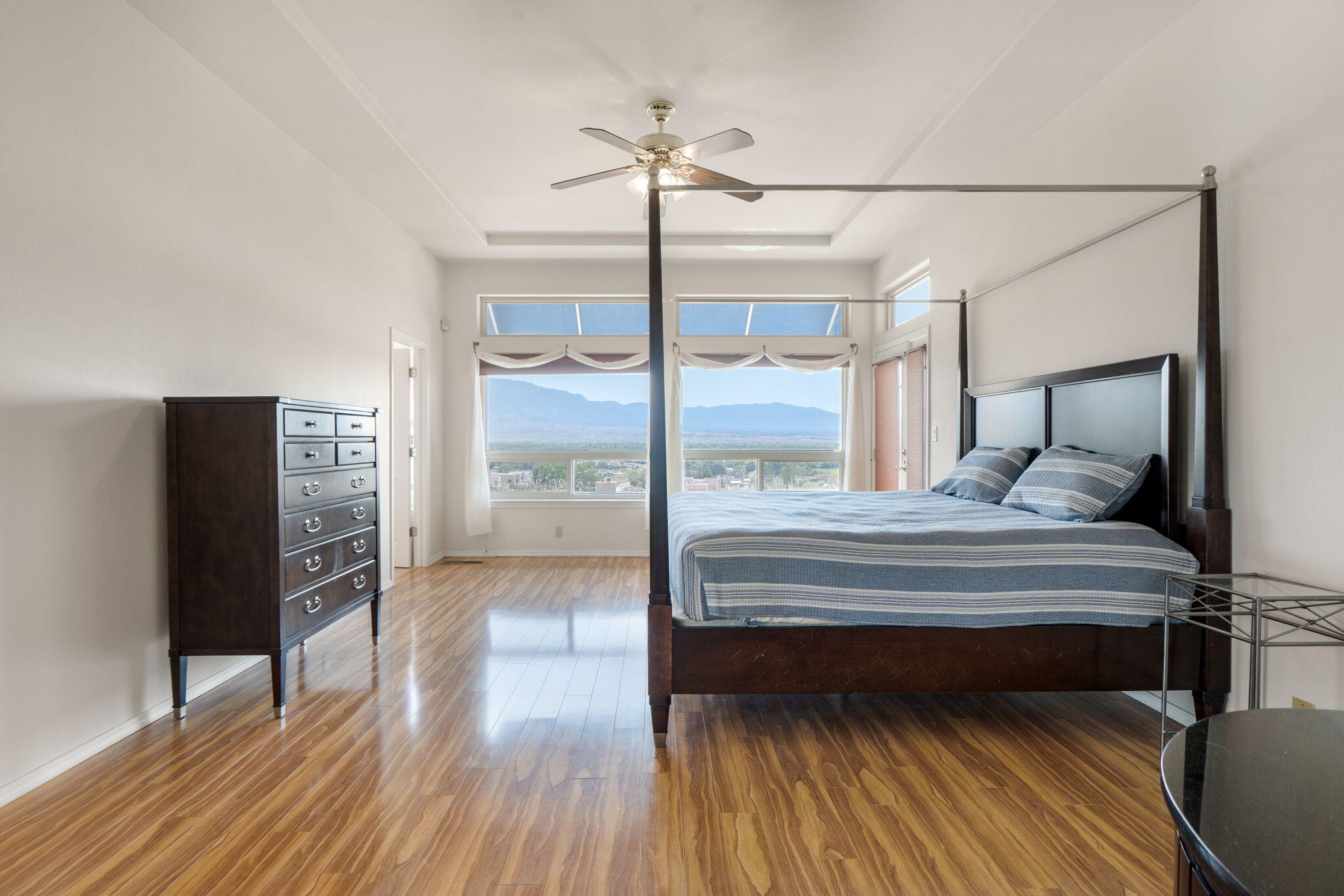 40 Sereno Road Corrales, NM 87048 - Photo 25 of 44 Gallery Image 25