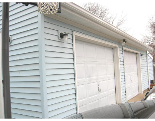 900 Morgan Road West Springfield, MA 01089 - Photo 10 of 10 a view of entryway
