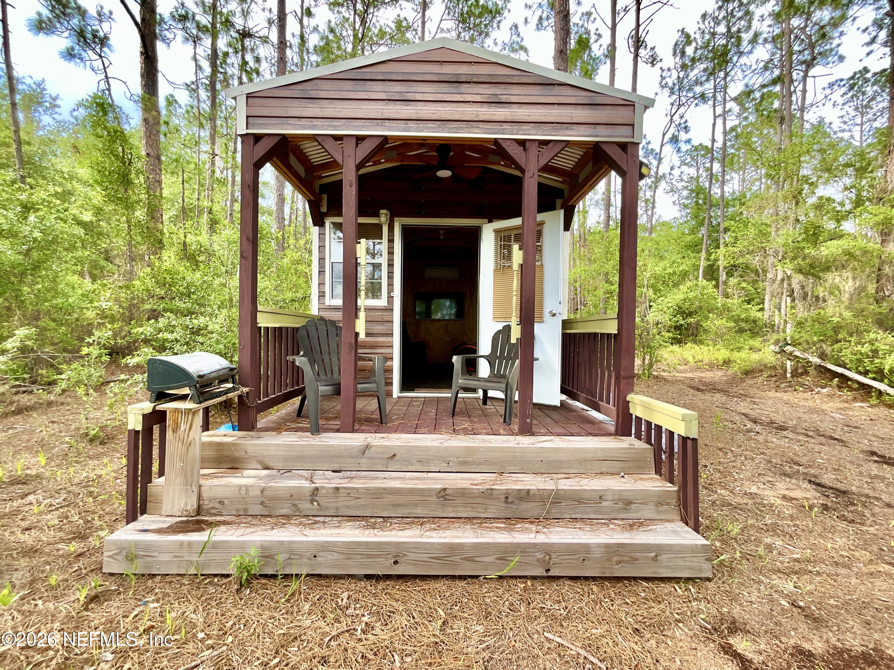 0 Silver Dollar Pond Road Hawthorne, FL 32640 - Photo 20 of 40 IMG_9075