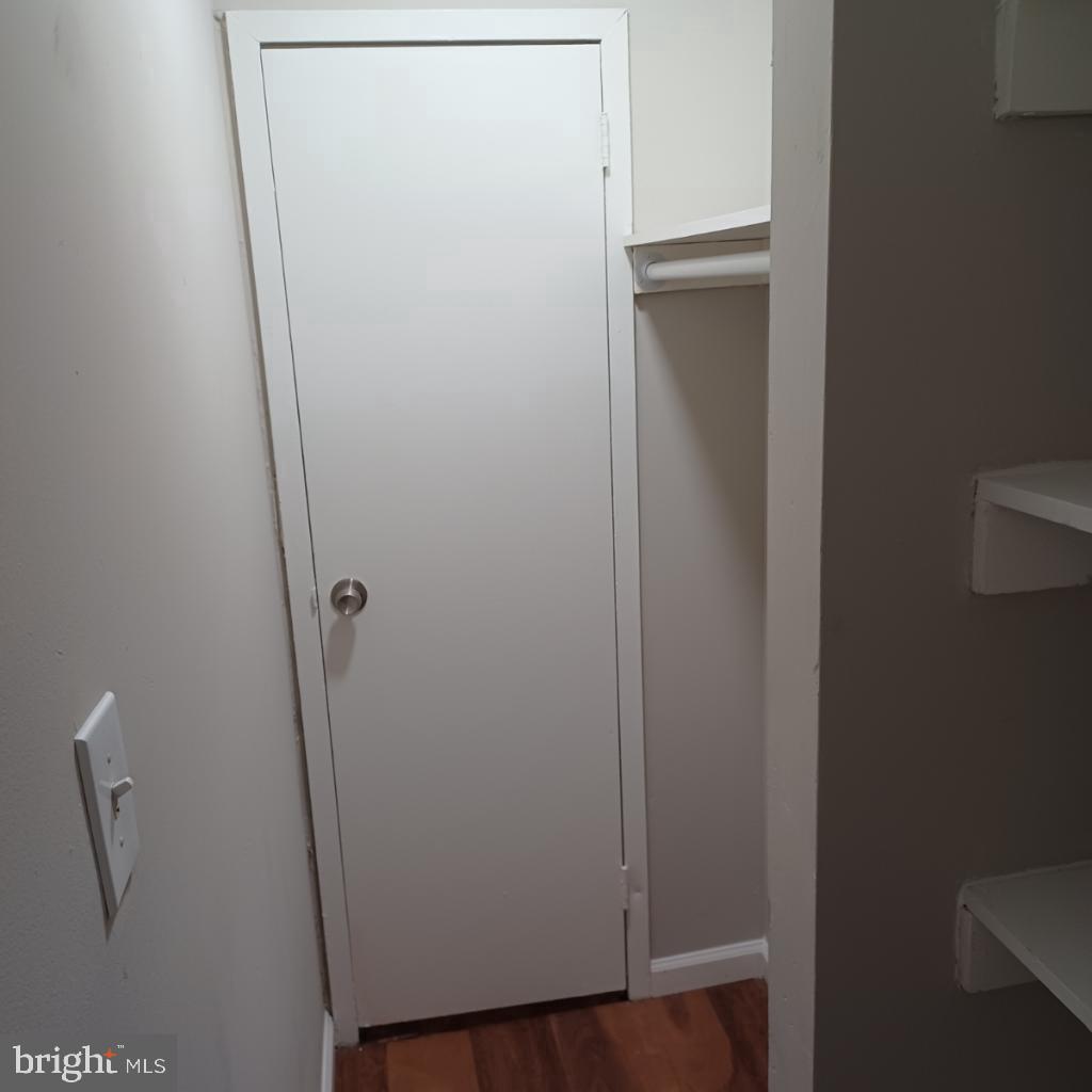 3832 Bel Pre Road, Unit 2 Silver Spring, MD 20906 - Photo 18 of 23