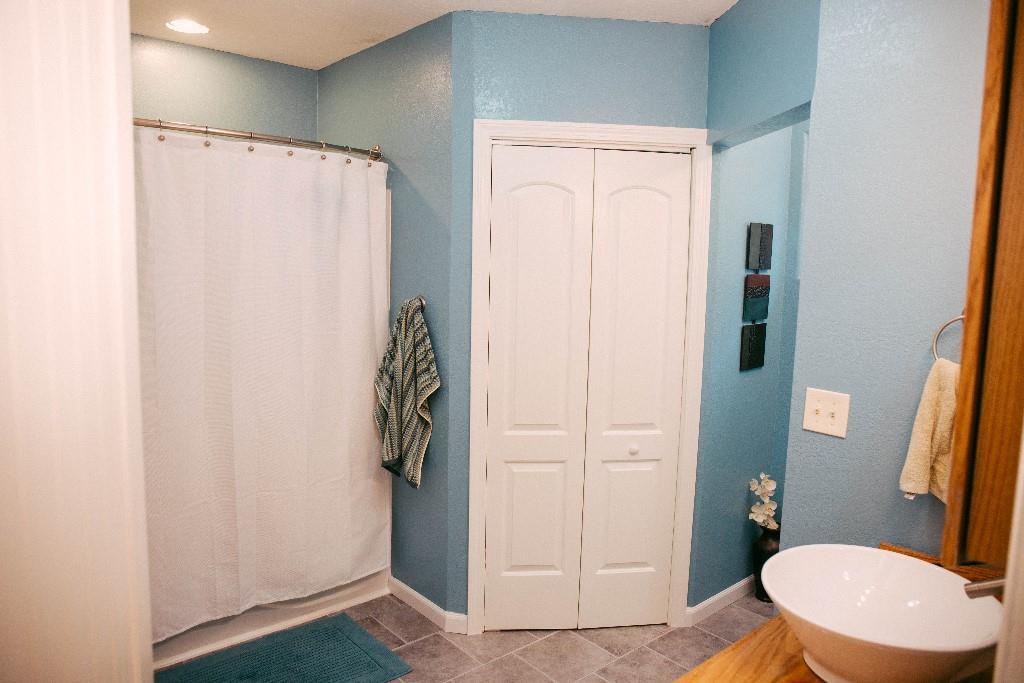 1062 Kirkland Road Old Town, ME 04468 - Photo 26 of 33 Photo