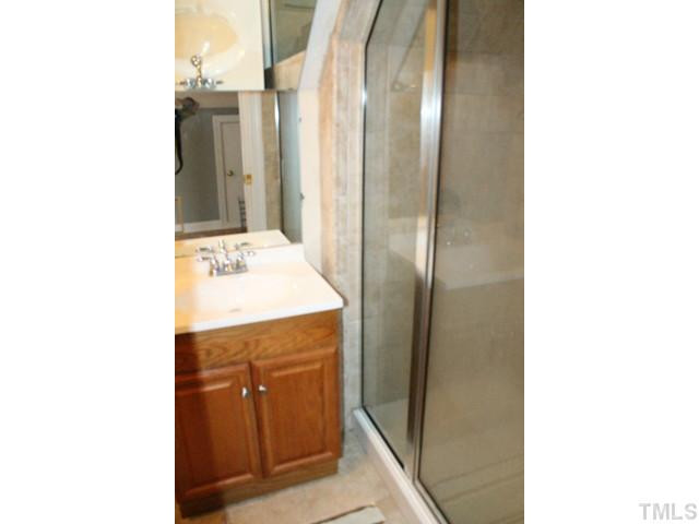 80 Starline Road Selma, NC 27576 - Photo 18 of 23 Photo 18
