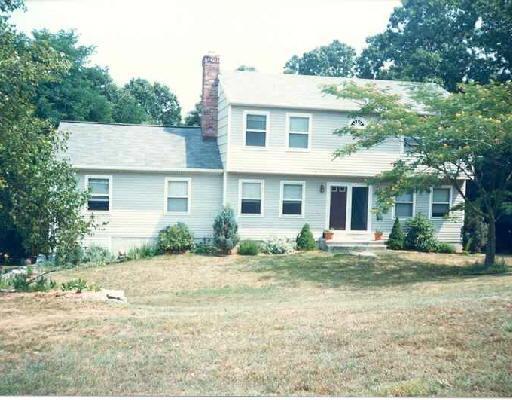 41 Mead Farm Road Seymour, CT 06483 - Photo 1 of 1 Gallery Image 1