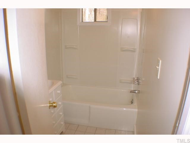 1725 Rocky Cross Road Spring Hope, NC 27882 - Photo 3 of 4 Photo 3