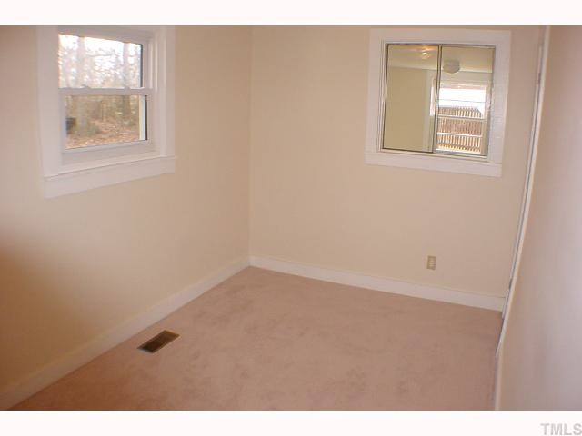 1725 Rocky Cross Road Spring Hope, NC 27882 - Photo 4 of 4 Photo 4