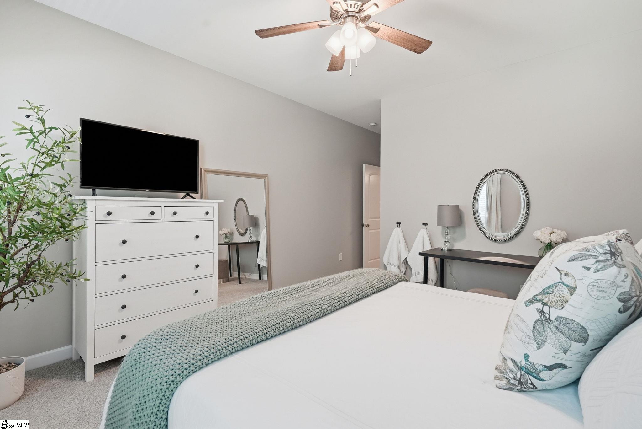 36 Modesto Lane Simpsonville, SC 29681 - Photo 34 of 50 Gallery Image 34