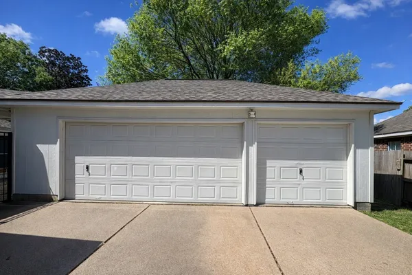 $425,000 | 1214 Wiedner Drive, Katy, TX 77494