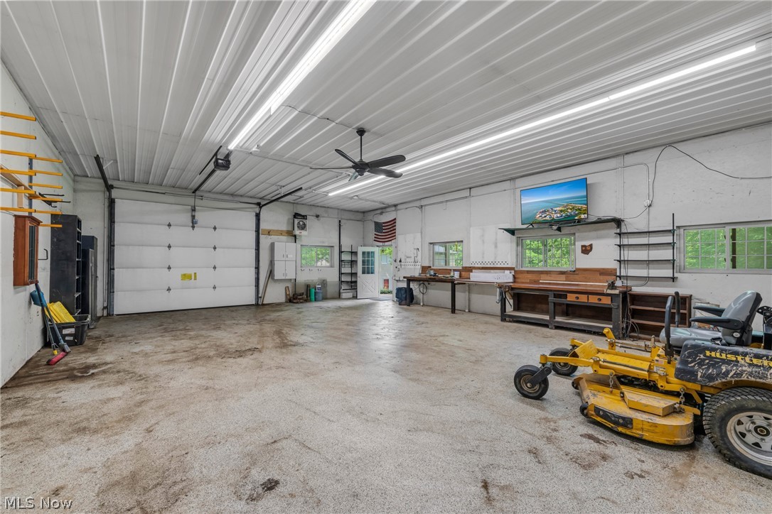 2765 Sharon Copley Road Medina, OH 44256 - Photo 49 of 50