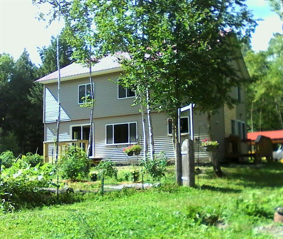 129 Trout Brook Road Ellsworth, ME 04605 - Photo 1 of 22 Photo