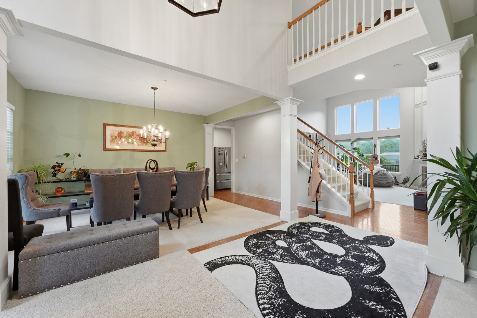906 Blue Ridge Drive Streamwood, IL 60107 - Photo 8 of 47