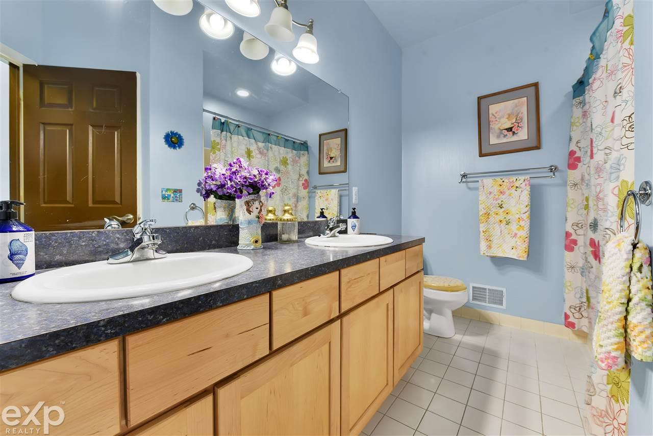 29371 Pendleton Road Chesterfield, MI 48051 - Photo 26 of 35