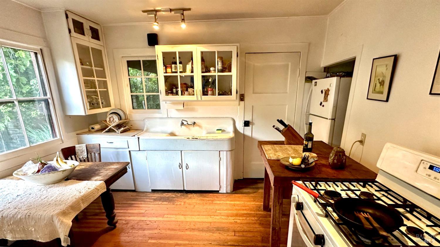 5000 Mohrhardt Ridge Road Cazadero, CA 95421 - Photo 34 of 70