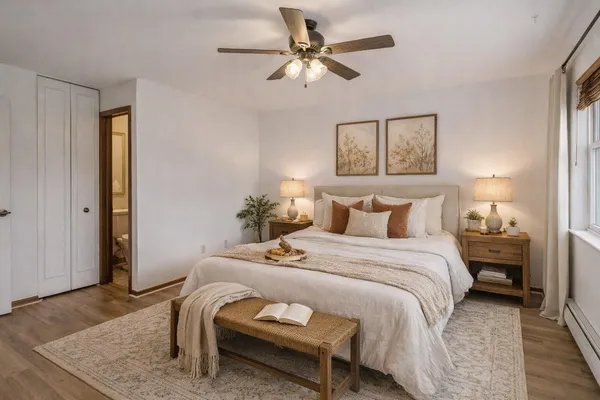 $115,000 | 11937 West Appleton Avenue, Unit 20, Milwaukee, WI 53224