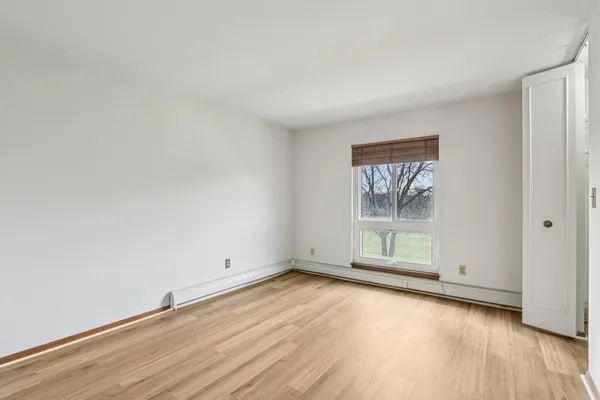 $115,000 | 11937 West Appleton Avenue, Unit 20, Milwaukee, WI 53224