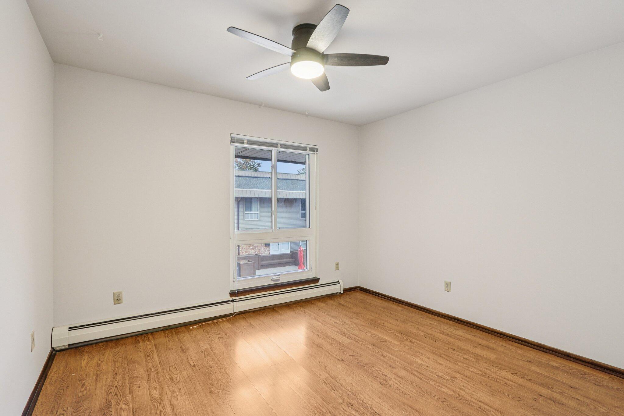 11937 West Appleton Avenue, Unit 20 Milwaukee, WI 53224 - Photo 15 of 38 Bedroom 2