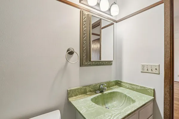 $115,000 | 11937 West Appleton Avenue, Unit 20, Milwaukee, WI 53224