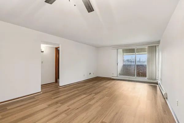 $115,000 | 11937 West Appleton Avenue, Unit 20, Milwaukee, WI 53224