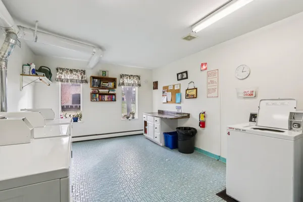 $115,000 | 11937 West Appleton Avenue, Unit 20, Milwaukee, WI 53224