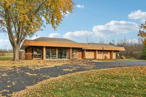 $115,000 | 11937 West Appleton Avenue, Unit 20, Milwaukee, WI 53224