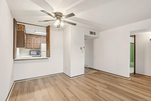 $115,000 | 11937 West Appleton Avenue, Unit 20, Milwaukee, WI 53224