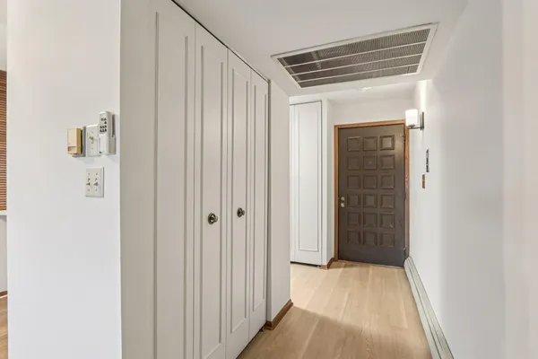 $115,000 | 11937 West Appleton Avenue, Unit 20, Milwaukee, WI 53224