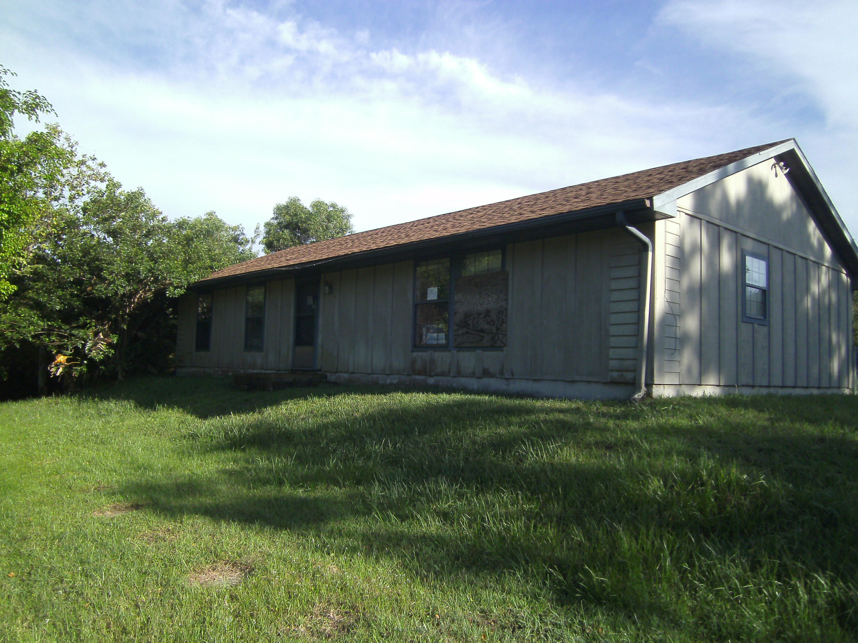 11390 154th Road North Jupiter, FL 33478 - Photo 1 of 1 Front of Home