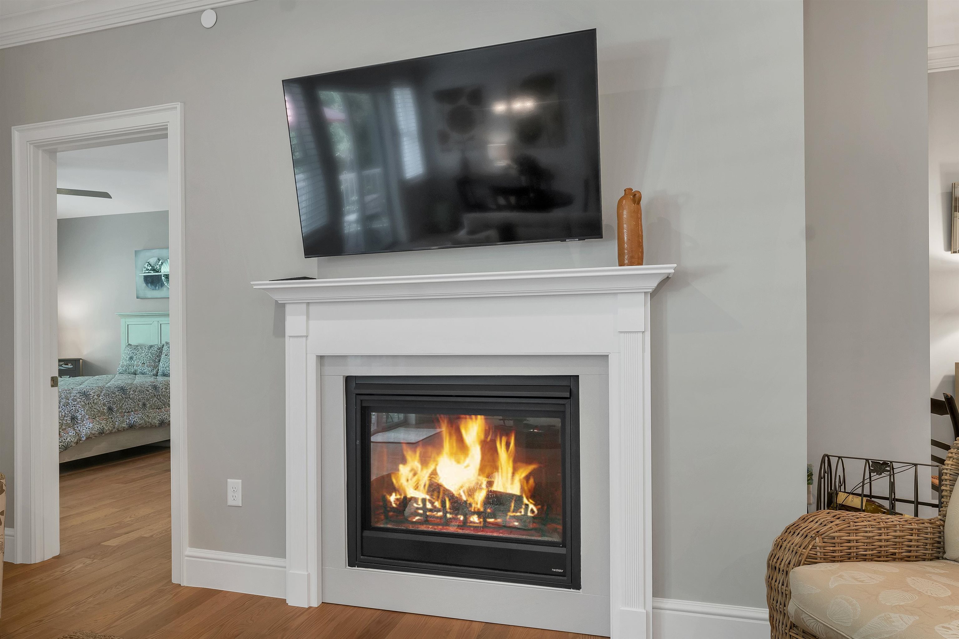 24 Willey Creek Road, Unit 403 Exeter, NH 03833 - Photo 9 of 51