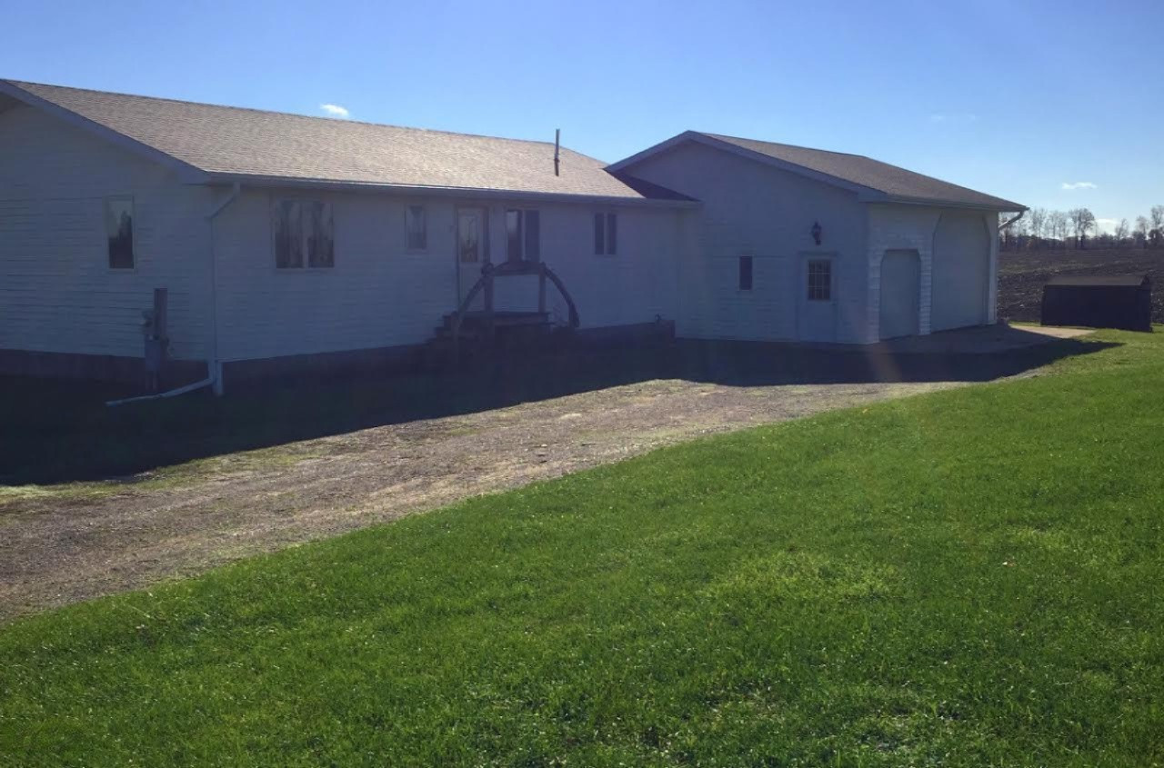 159 West Goodemoot Road Portland, MI 48875 - Photo 1 of 17 GM1