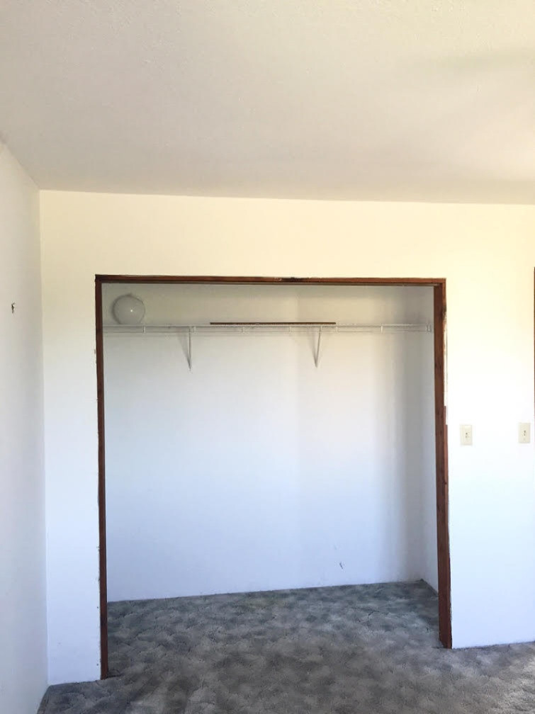 159 West Goodemoot Road Portland, MI 48875 - Photo 11 of 17 7