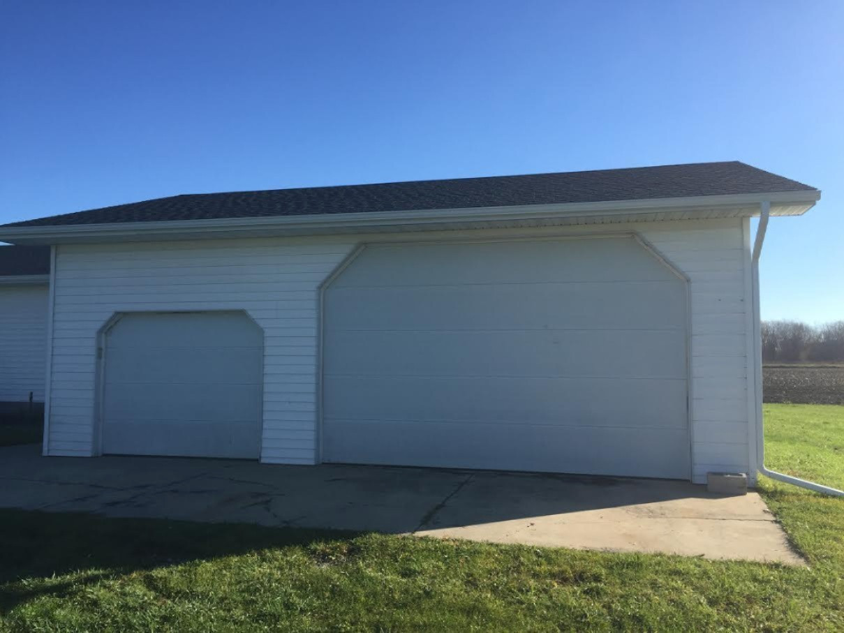 159 West Goodemoot Road Portland, MI 48875 - Photo 4 of 17 GM2